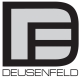 DEUSENFELD