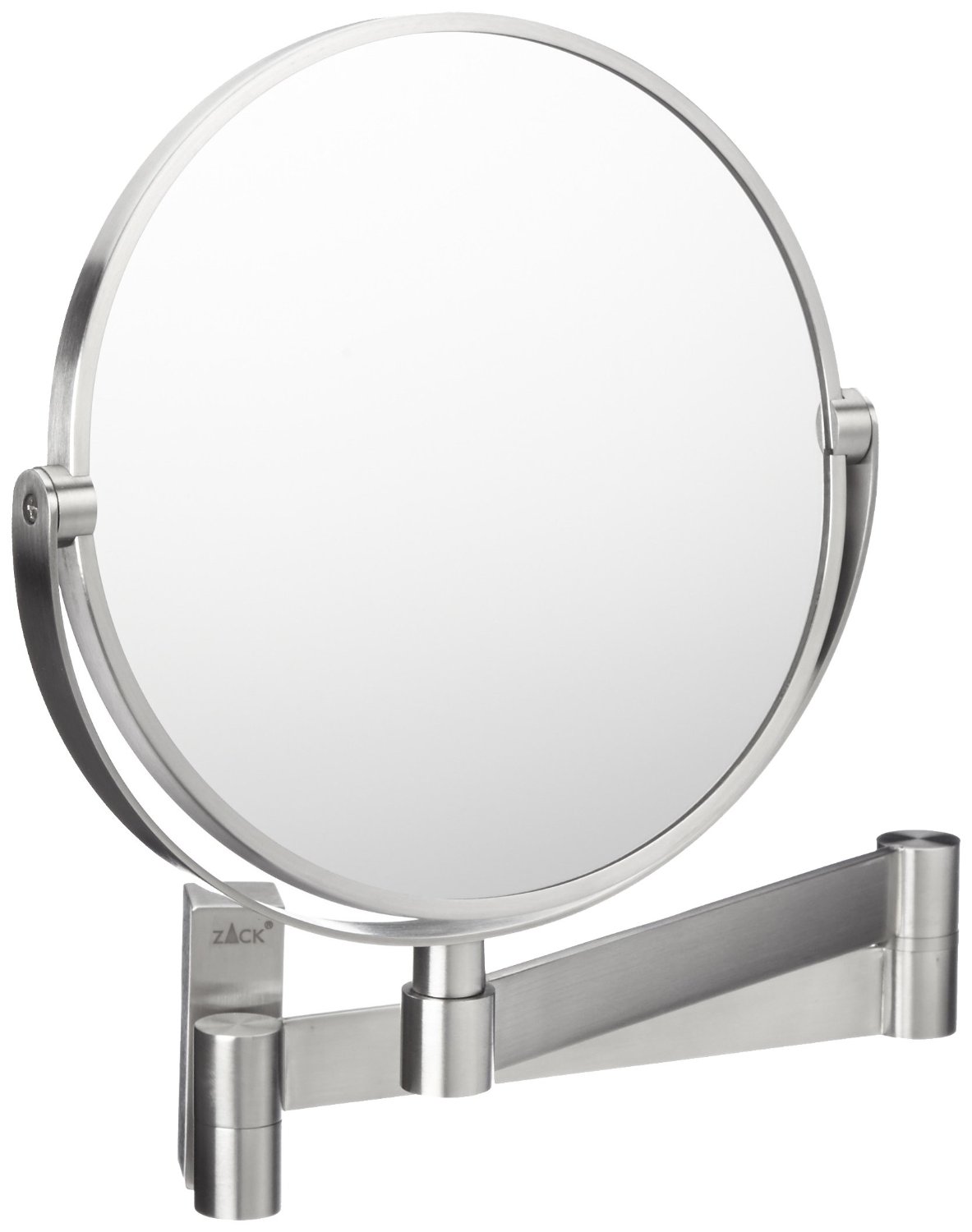 starmix kosmetikspiegel