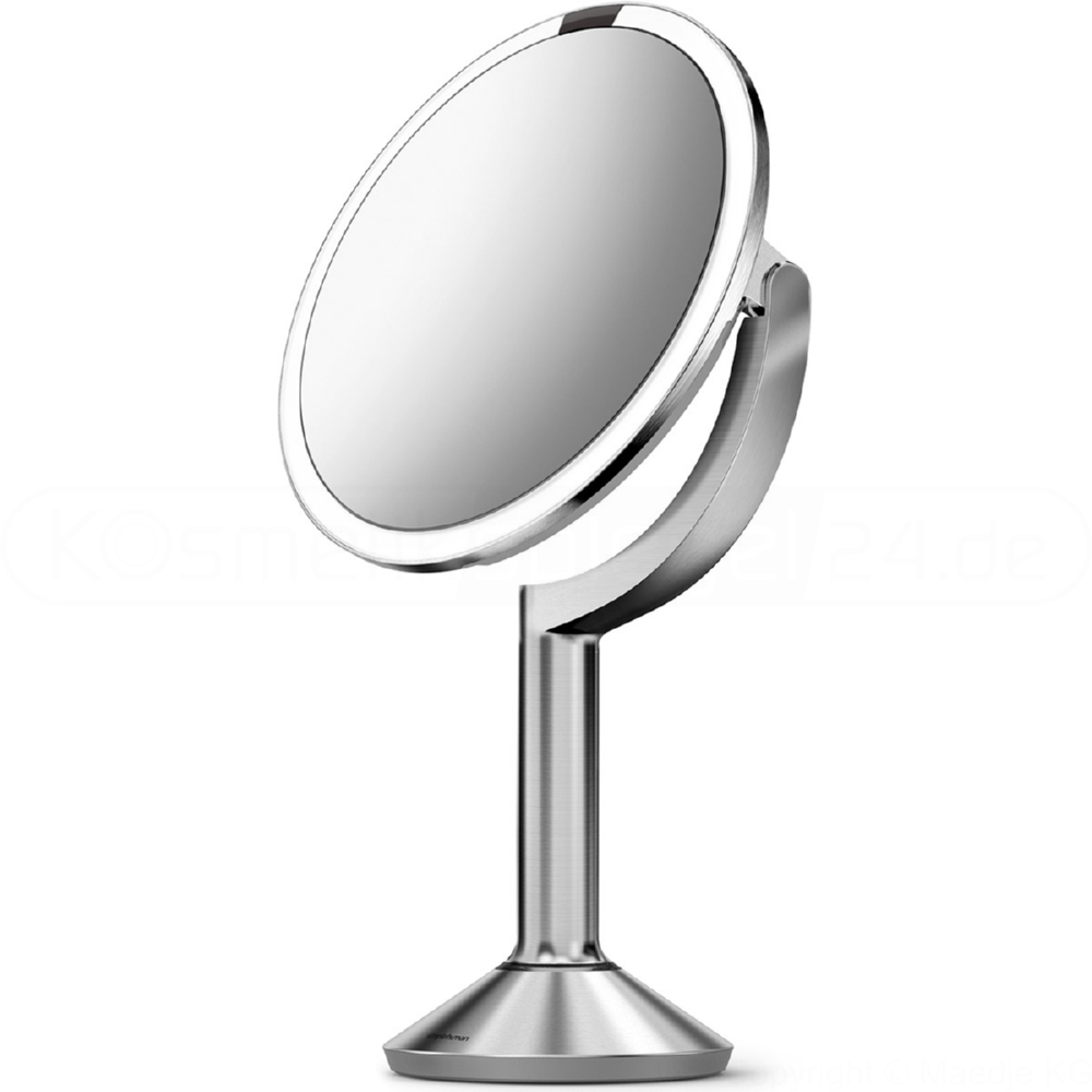 Kosmetikspiegel online kaufen  MAEDJE KG - LED Kosmetikspiegel